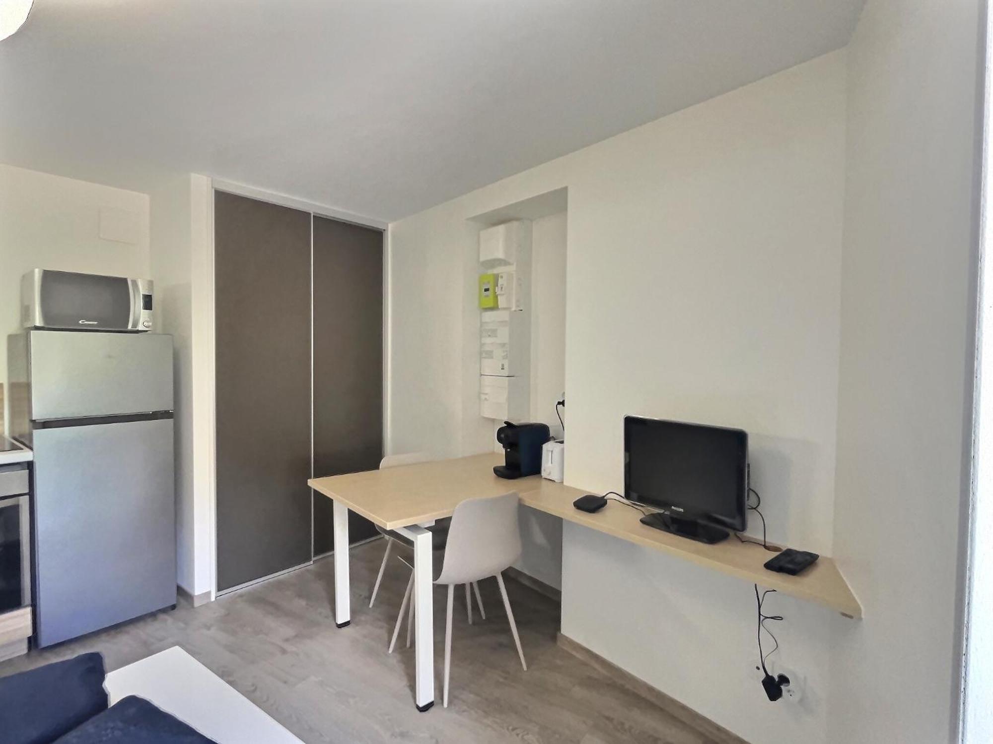 "Secret Garden" De Miss.K Conciergerie Apartment ตูร์นุส ภายนอก รูปภาพ